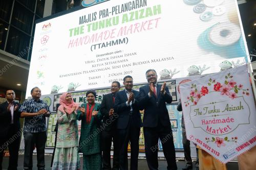 KL15_02082019_TTAHMM_BN201908016861