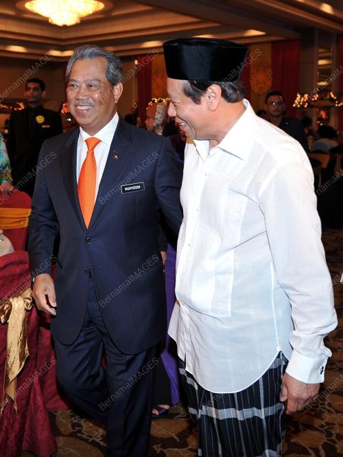 KL15_02092013_AIDILFITRI