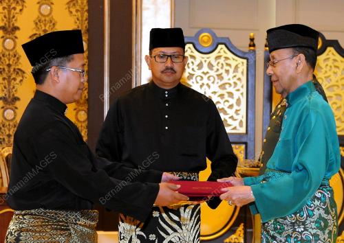 KL15_02092014_AGONG