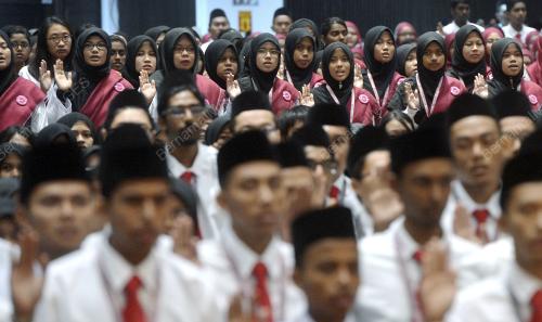 KL15_02092015_UPM