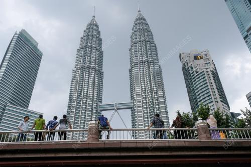 KL15_02092018_WARGA_ASING