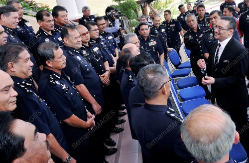 KL15_02102012_MENSYUARAT