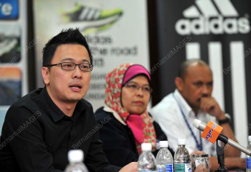 KL15_02102013_NPE
