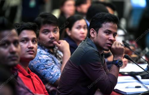 KL15_02102017_MAPIM