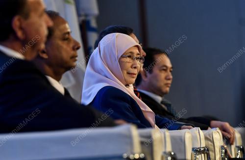 KL15_02102018_TPM_BN201810019486