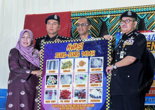 KL15_02102019_KARNIVAL-_BN201910012928