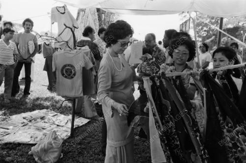 SITI HASMAH