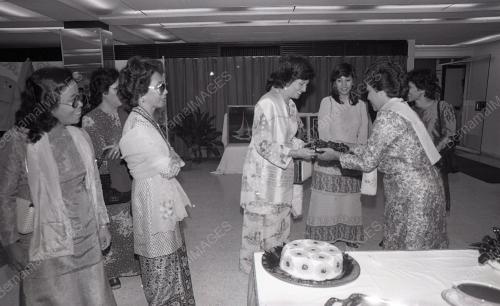 TUANKU JA'AFAR