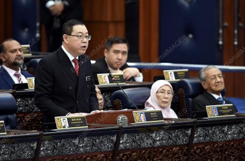 KL15_02112018_BELANJAWAN2019_BN201810130771