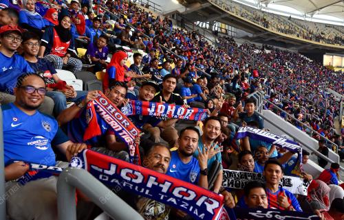 KL15_02112019_FINAL_BN201910305921