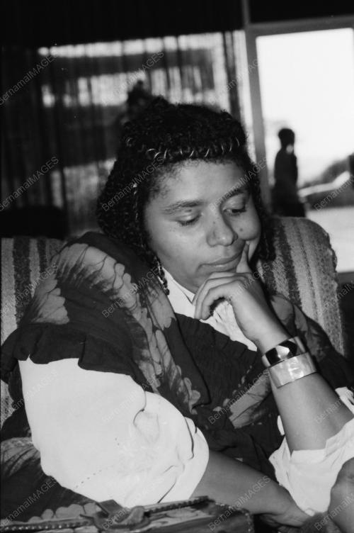 JANUARI 1980