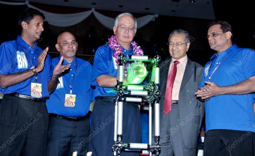 KL15_02122012_PM_PPP