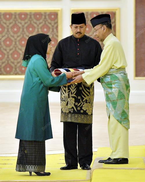 KL15_02122014_PINGAT