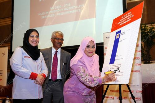 KL15_02122015_ISLAMIC