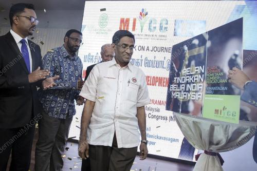 KL15_02122016_PTBIM