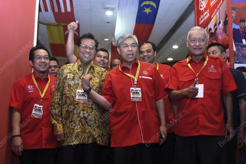 KL15_02122017_UMNO_SELANGOR_BN201711303067