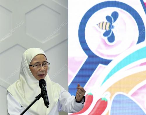 KL15_02122018_TPM_MAHA_BN201812015255