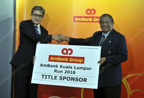 KL15_0216_LARIAN_KL_25022016