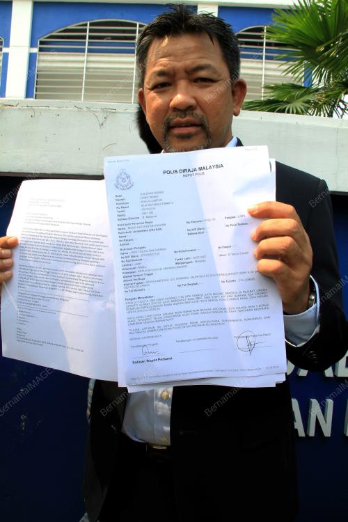 KL15_0301014_PRESS_CONFRENCE_ON_SCAMS_03102014