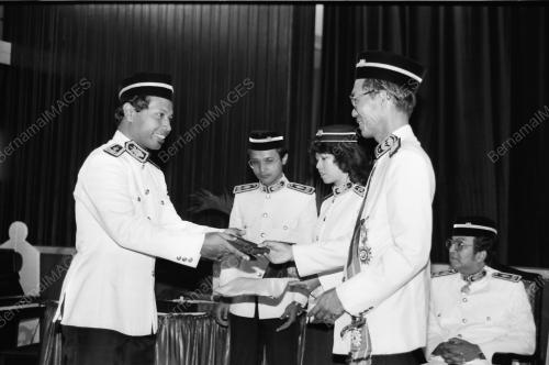 ANUGERAH