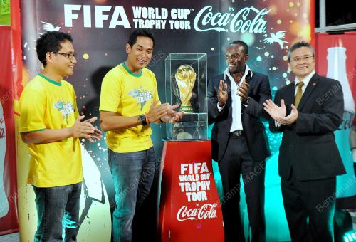 KL15_03012014_BOLA