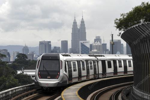 KL15_03012018_MRT_BN201801025148