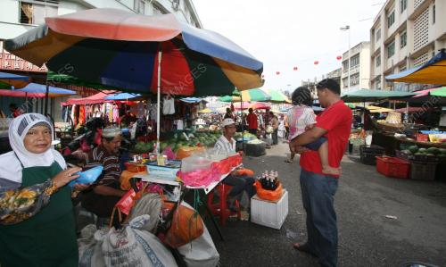 KL15_03022011_CNY