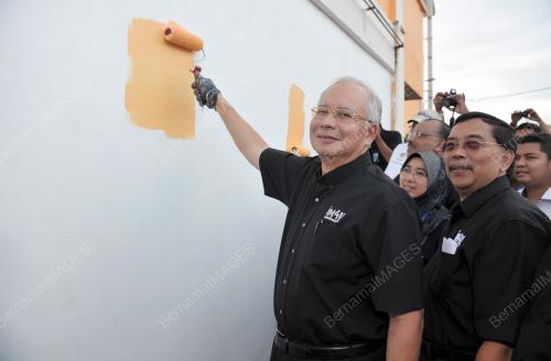 KL15_03022013_PM