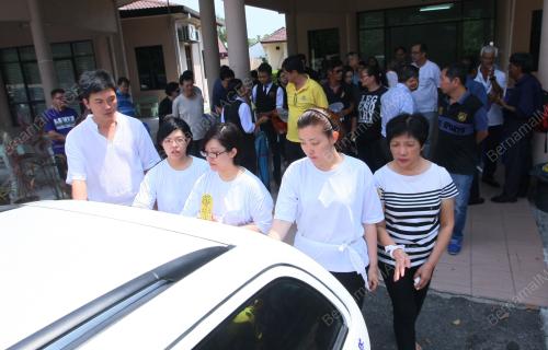 KL15_03022014_PENGHORMATAN