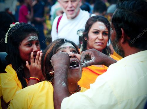KL15_03022015_THAIPUSAM