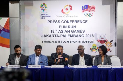 KL15_03032018_OCM_BN201802250024