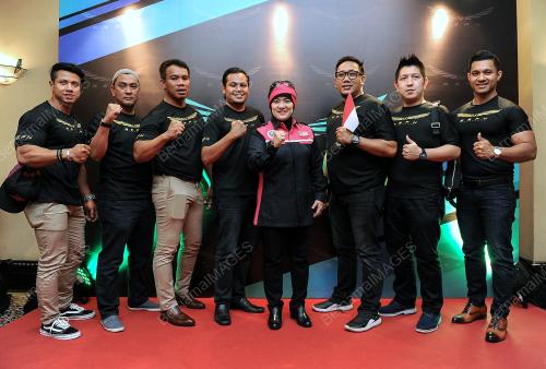 KL15_03032019_BSFN