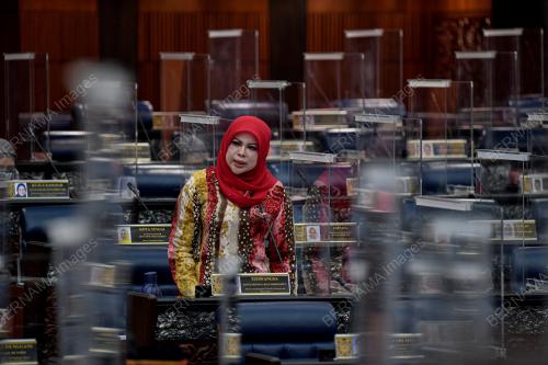 PARLIMEN_SIDANG
