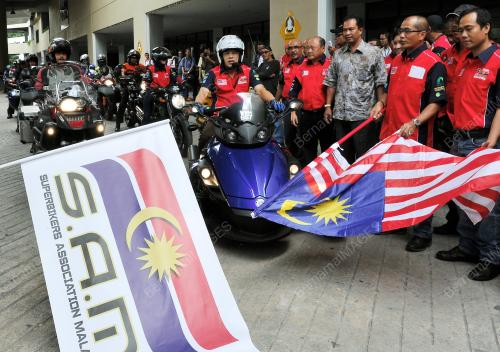 KL15_03042012_BIKE_FEST