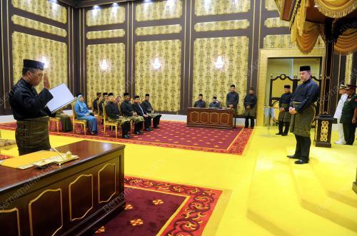 KL15_03042017_HAKIM