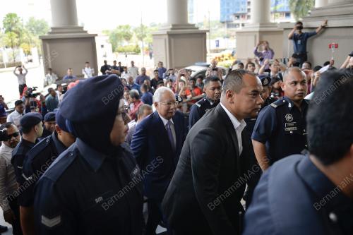 KL15_03042019_NAJIB_BN201904025297