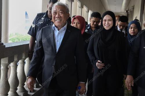 KL15_03052019_BUNG_DAKWA_BN201905028652