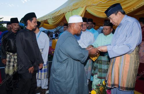 KL15_03062017_SULTAN_SELANGOR_BN201706025719