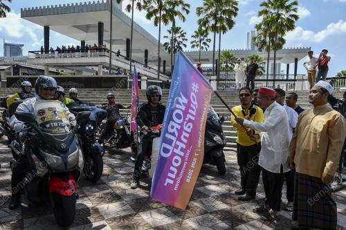 KL15_03062018_PERSIAPAN_BN201805279456