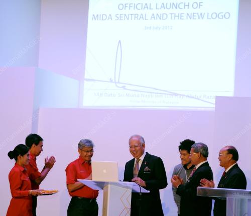 KL15_03072012_PM_MIDA