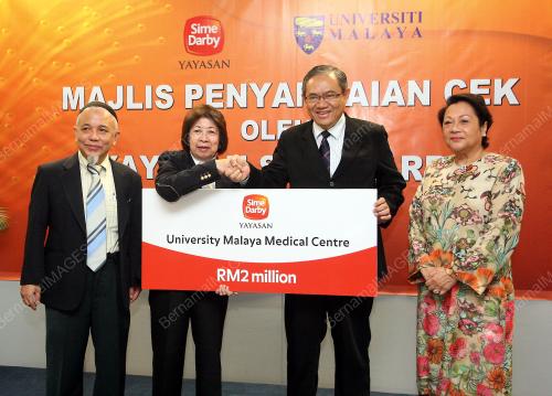 KL15_03072013_SIME_DARBY