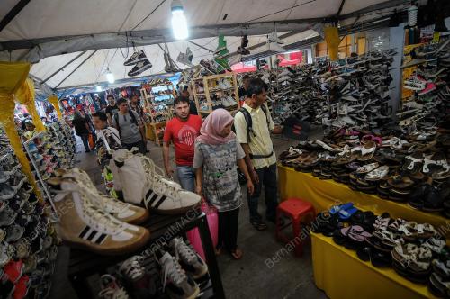 KL15_03072016_KASUT_BUNDLE