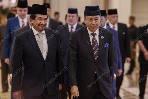KL15_03072019_MESYUARAT_BN201906011324