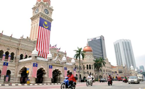 KL15_03082012_MERDEKA