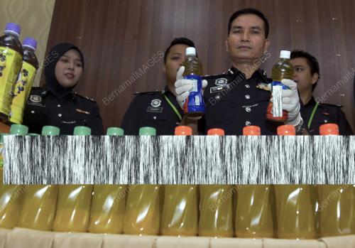 KL15_03082015_POLIS_DADAH