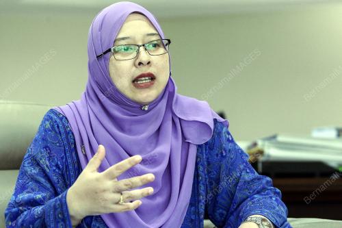 KL15_03082016_TENGKU_AADK