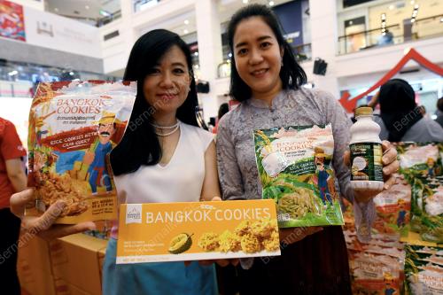 KL15_03082018_THAI