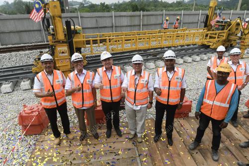 KL15_03092019_KVDT_BN201908309689