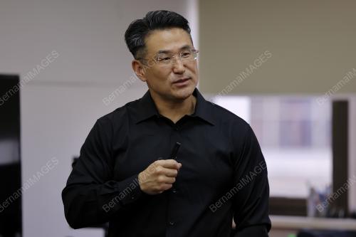 TAKLIMAT_AI