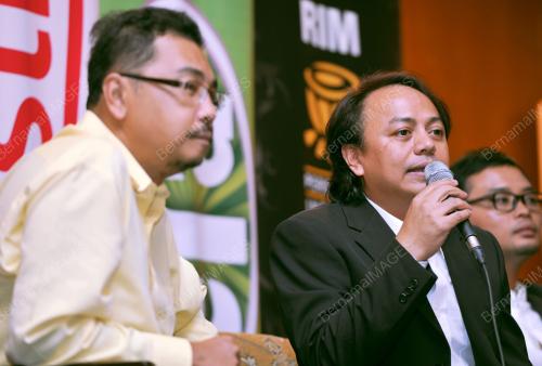 KL15_03102012_AIM19